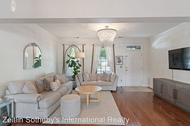 Foto del edificio - 2 br, 2.5 bath House - 2676 Avery Park Drive