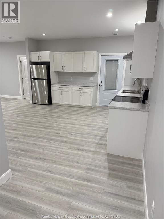 Photo du bâtiment - 1479 Westcott Rd