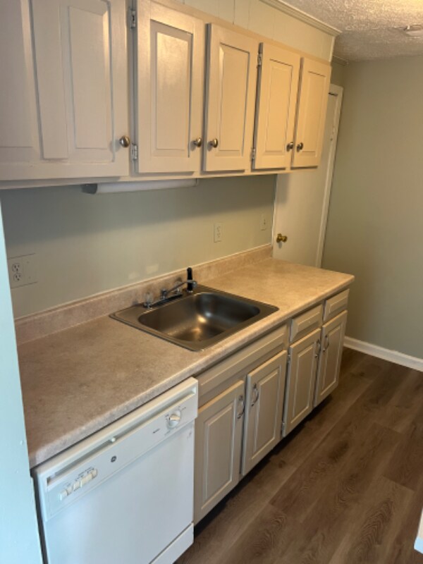 Foto del edificio - 106 Gooseneck Ct