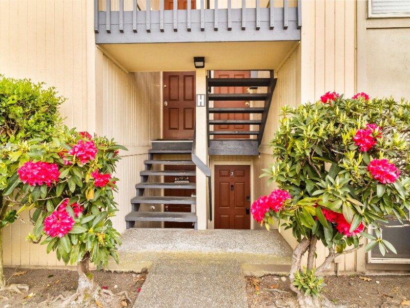 Foto principal - 31003 14th Ave S