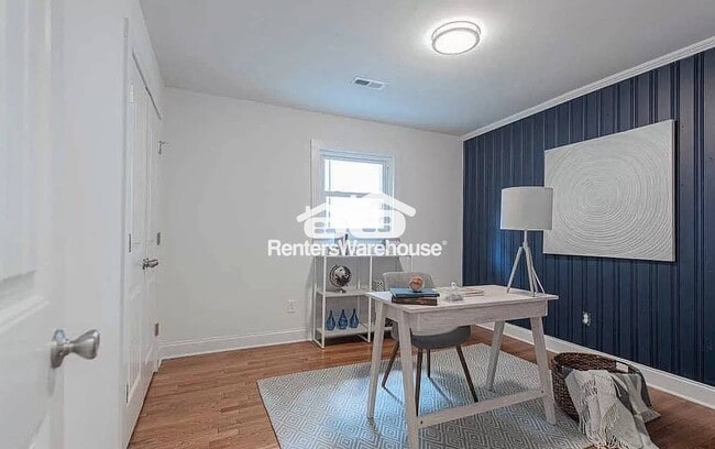 Building Photo - 1775 Beecher St SW