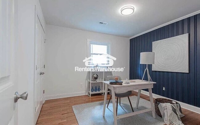 Foto del edificio - 1775 Beecher St SW