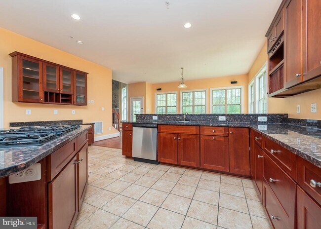 Building Photo - 12878 Lime Kiln Rd