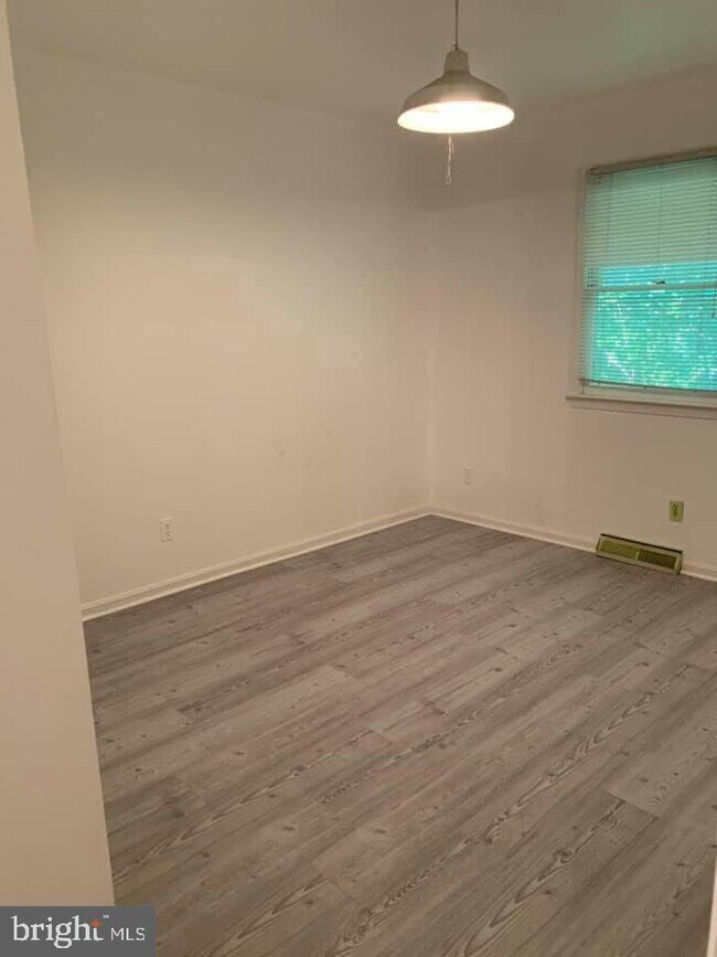 Foto del edificio - 22424 Greenview Ct