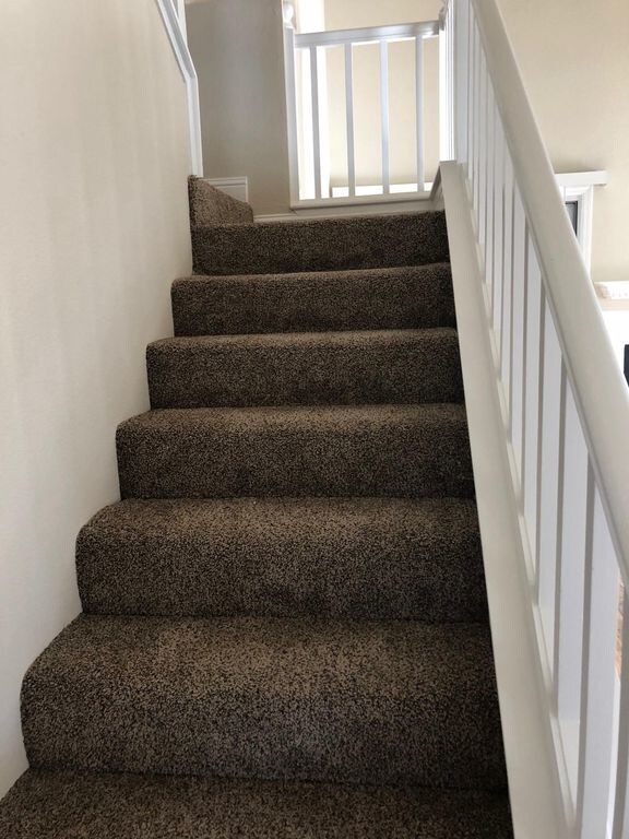 Foto del edificio - 3540 Willard Way