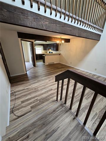 Foto del edificio - 2832 W Long Dr
