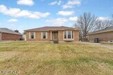 Foto principal - 7005 Field View Ct