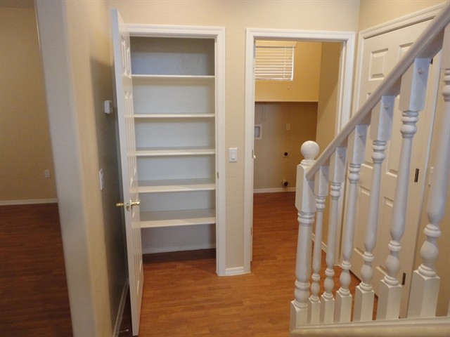 Building Photo - 14703 S Camino Tierra Del Rio