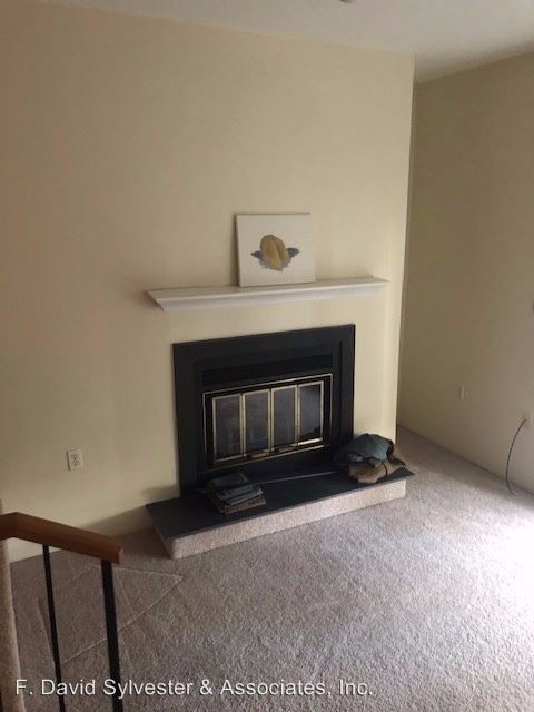 Building Photo - 2 br, 2 bath House - 1406 Kenzie Drive