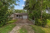 Foto principal - 2311 34th Ave N