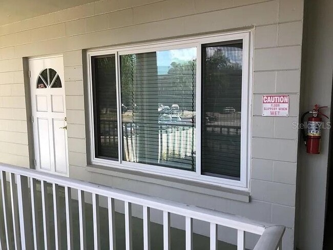 Building Photo - 2071 Australia Way W