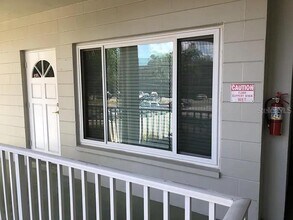Building Photo - 2071 Australia Way W