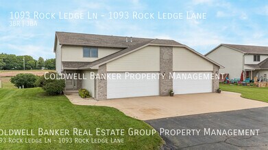 Building Photo - 1093 Rock Ledge Ln