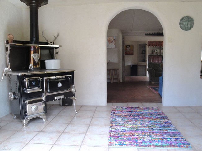 Building Photo - 3 br, 2 bath House - 8177 Highway 180W
