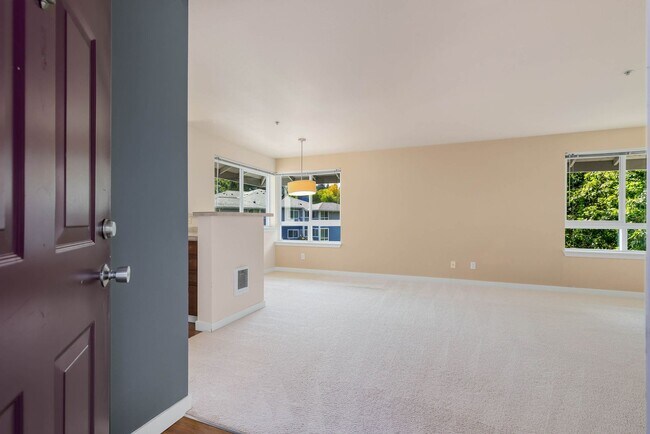 Foto del edificio - 3901 243rd Pl SE