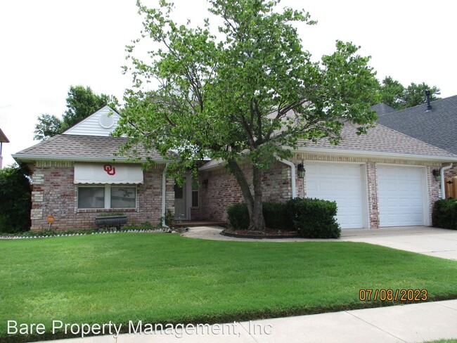 Building Photo - 2 br, 2.5 bath House - 121 Olde Brook Ct