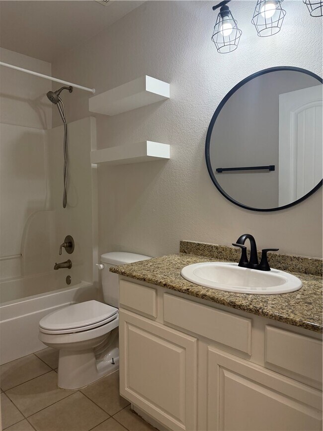 Foto del edificio - 3009 SW Briar Creek Ave