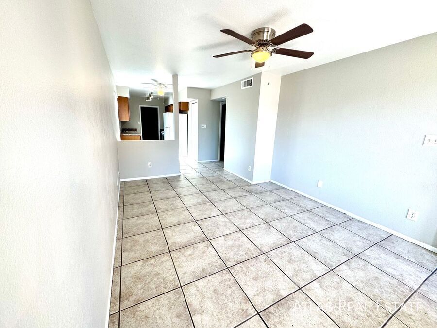 Foto principal - ONE MONTH FREE! 2 Bedroom 1 Bath in Mesa M...