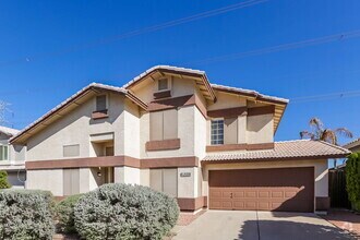 Building Photo - 1220 E Hearne Way
