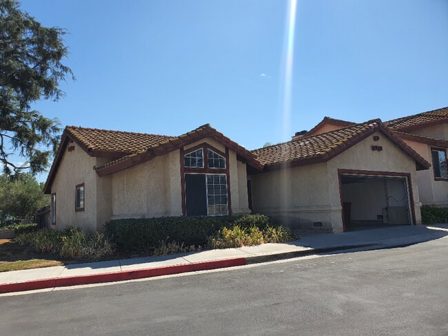 Foto del edificio - 210 Brandywine Ct