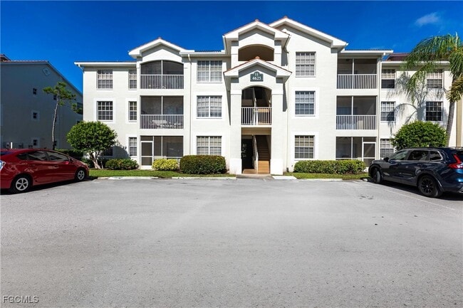 Building Photo - 4625 St Croix Ln