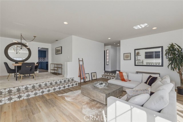 Foto del edificio - 716 N Lucia Ave