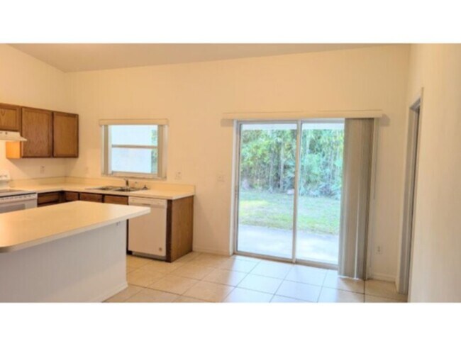 Foto del edificio - Duplex