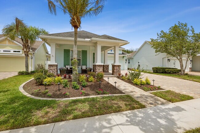 Building Photo - 45 Tamarac Ave