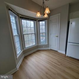 Foto del edificio - 11154 Summers Cove