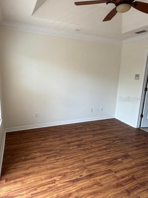 Foto del edificio - 8858 White Sage Loop