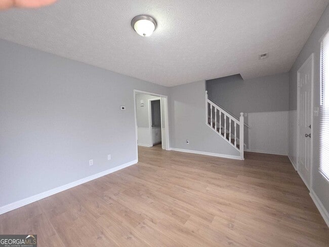 Building Photo - 131 Toby Springs Ln