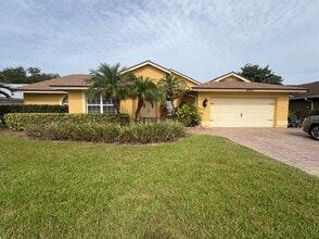 Building Photo - 4622 Meadowview Cir