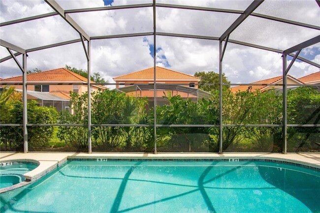 Photo - 134 Sevilla Ave House