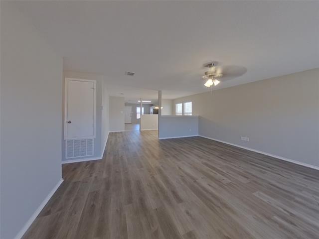 Foto del edificio - 9004 Cheswick Dr