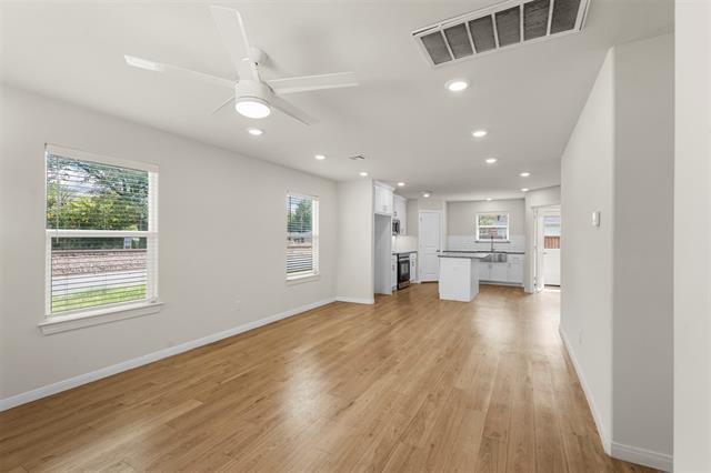 Foto del edificio - 536 E Carter St