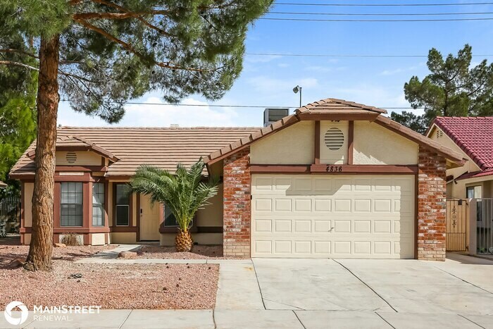 Primary Photo - 4836 Nestled Grove Dr