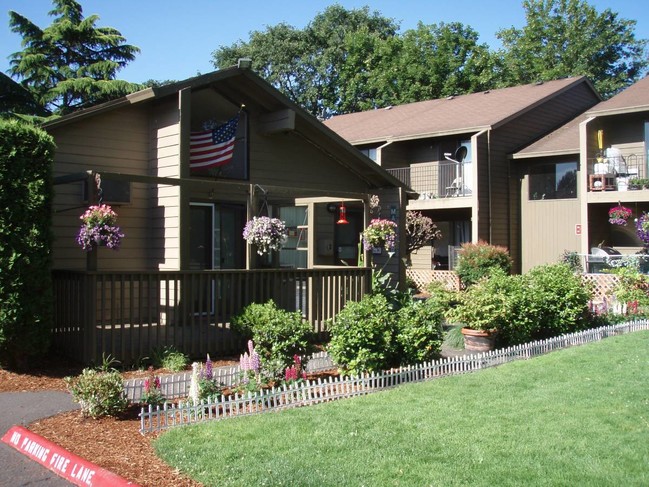 Foto del edificio - 12625 SW Colony Ln