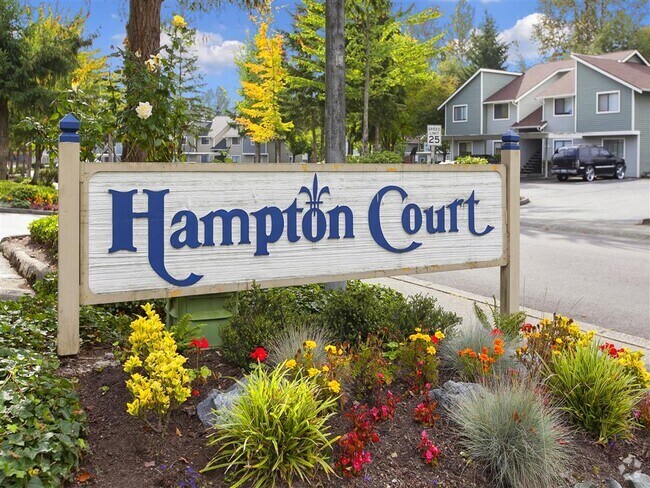 Hampton Court Apartments for Rent Everett WA Updated Today Hampton Court Apartments for Rent Everett WA Updated Today