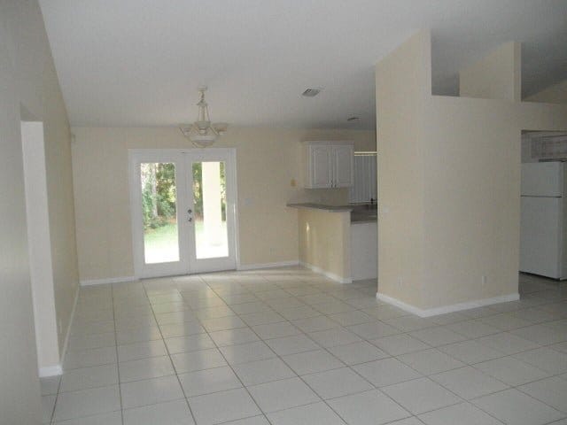 Foto del edificio - 15897 79th Ct N