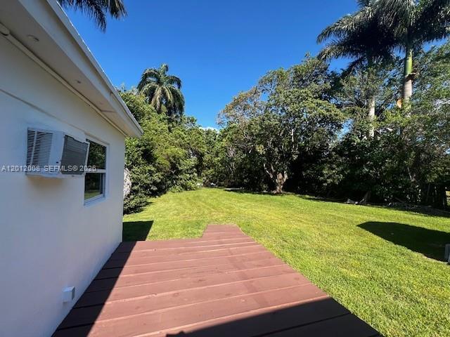Foto del edificio - 4548 SW 33rd Ave