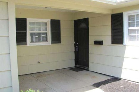 Building Photo - 144 Glenview Ln