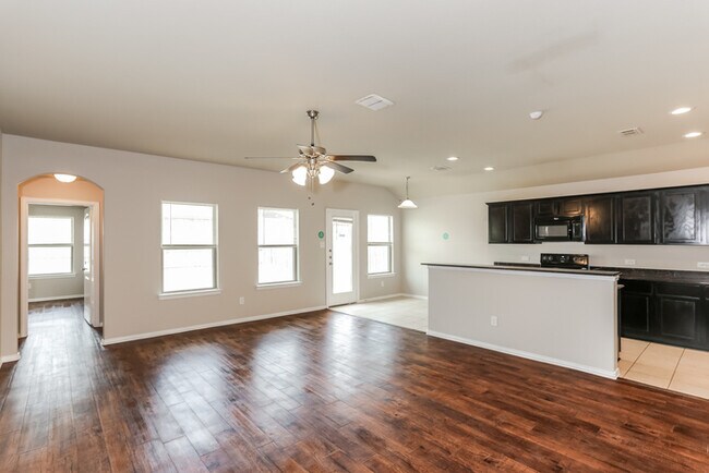 Foto del edificio - 9124 Abaco Way