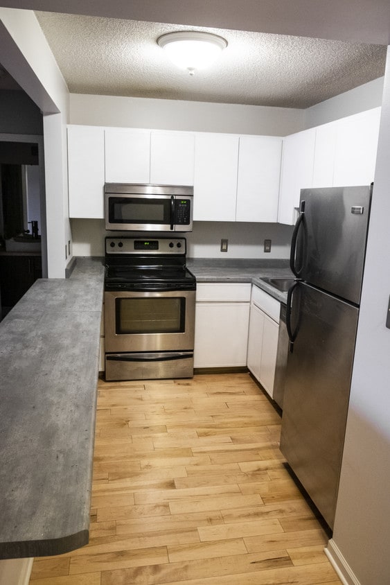 1660 N Prospect Ave Unit 703, Milwaukee, WI 53202 Condo for Rent in Milwaukee, WI