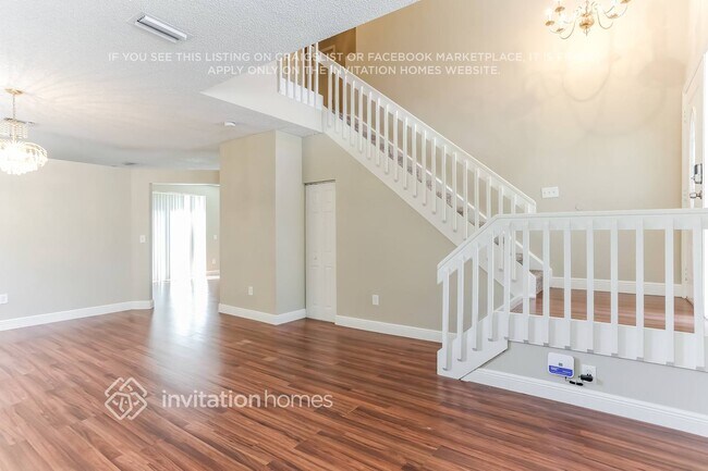 Building Photo - 538 NW 157th Ln