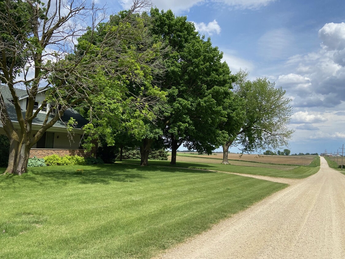 Primary Photo - 6543 Preserve Rd