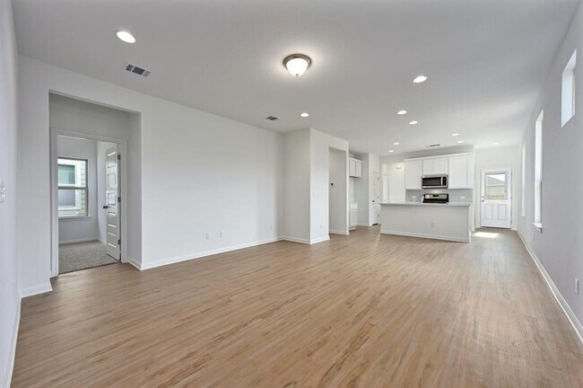 Foto del edificio - 12311 Zenyatta Dr
