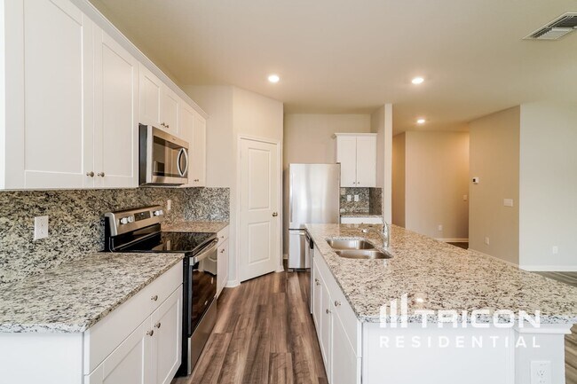 Building Photo - 7419 Boa Holw