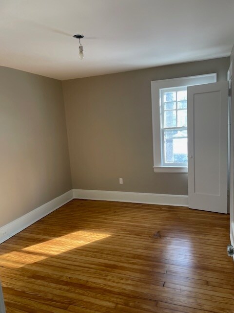 Foto del edificio - 39 Hawthorne St