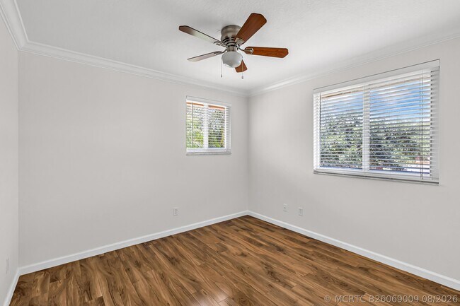 Foto del edificio - 12571 NW 57th Ct