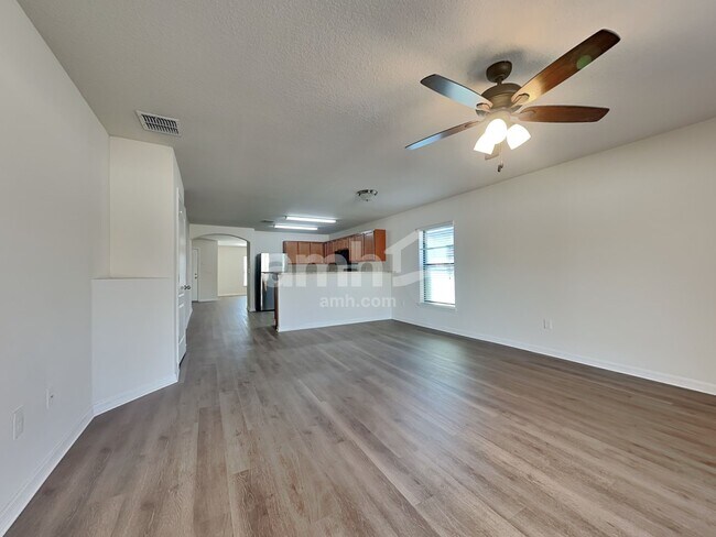 Building Photo - 631 Chatham Walk Dr